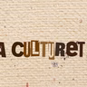 La Cultureta 13x08: Pequeños profetas (otra serie ‘chuchería’ de la BBC)