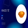 Raios te F... - Episódio 543