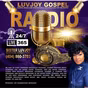 Luvjoy Gospel Radio