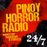 PINOY HORROR RADIO