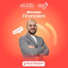 🌿 El bienestar financiero