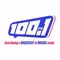 100.1