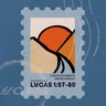 Consistentemente misericordioso - Lucas 1:57-80