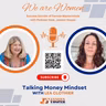 S1 Ep190: Reclaiming Financial Power: We Are Women Podcast with Lea Clothier