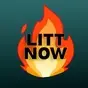 Litt Live - LITT Now
