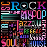 Radio Emotion - Flashback