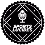 Sports Lucides