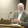 Hebrews - #10