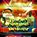 Power Power Radio