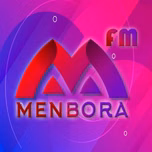 Menbora FM Electronic Music Radio