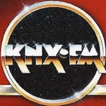 KNX FM 93