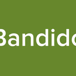 Bandido