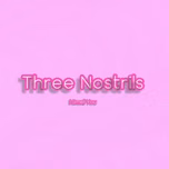 Nostril 3
