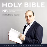 9. 1 Samuel