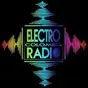Electro Colombia Radio - EDM