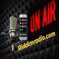 Morning Drive - Live-12