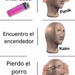 Dominicana