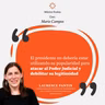 La tensión entre el Ejecutivo y el Poder Judicial llega a niveles alarmantes