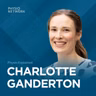 [Physio Explained] Rehabilitation of hip related pain in circus athletes with Dr Charlotte Ganderton