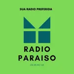 RADIO PARAISO
