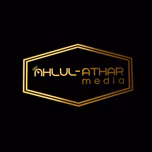 AHLUL ATHAR MEDIA
