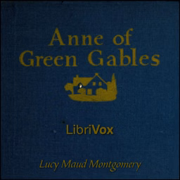 Anne of Green Gables (version 4)