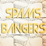 Spams Bangers 2026-08-05 17:00