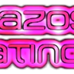 RADIO JOTEA