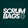 Deep Diving the Joe Schmidt Era + Tahs Super Stunner!