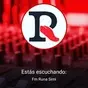 Radio Runa Simi