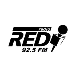 Radio Red