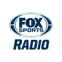 Fox Sports Radio