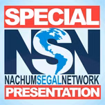 NSN Special Presentation
