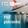Nedelja pri Kunigundi: ko se čas ustavi
