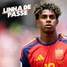 Primeira semifinal definida! O que esperar de Espanha x França na Copa do Mundo? - Linha de Passe