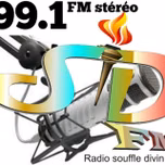 Radio Souffle Divin 99.1 FM