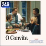 Castback Hype 249: O Convite (2026)