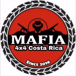 radiomafiacr