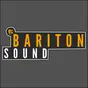 Baritonsound