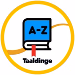 Taaldinge