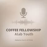 Coffee Fellowship