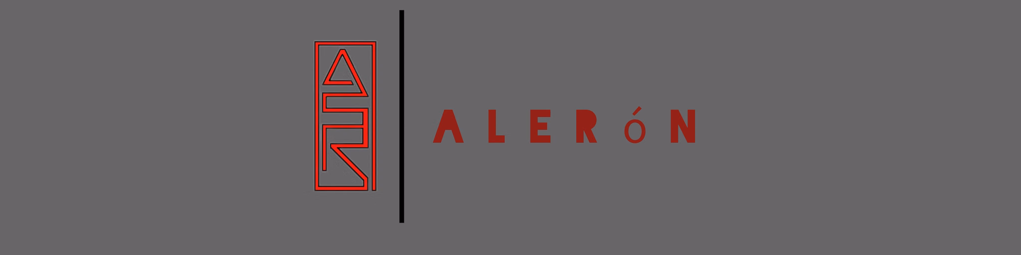 Radio Alerón FM