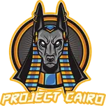 Project Cairo City