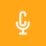 Radio nnc