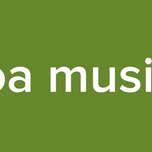 Boa musica
