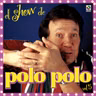 Polo Polo - Volumen 5