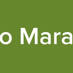 Rádio Maratoan