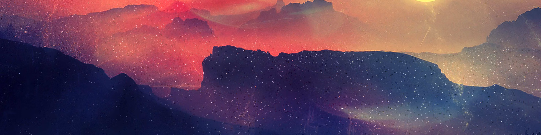 CIDADÃO CELESTIAL