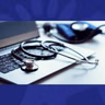 Rural And Commuter Counties Hit Hardest By GP Shortage