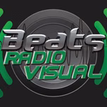 BEATS RADIO VISUAL